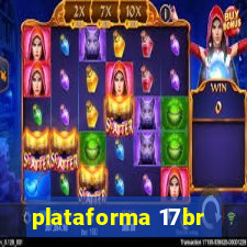 plataforma 17br